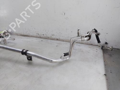 AC pipe RAM 1500 Crew Cab Pickup (DT) 5.7 | BP31922656M126 - Image 2