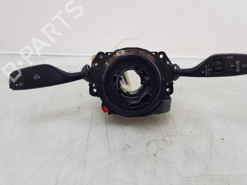 Steering column stalk BMW 3 Touring (G21, G81) 318 i | BP24476322I23 - Image 3