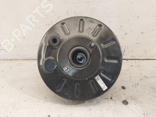 Servo brake FORD FOCUS IV (HN) 1.5 EcoBlue | BP39450094M42 - Image 2