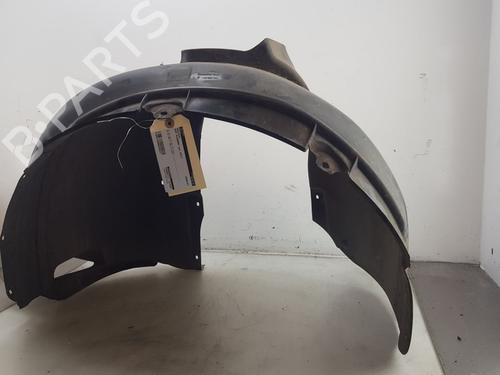 Wheel arch SEAT ALHAMBRA (710, 711) 1.4 TSI | BP27202027C56 