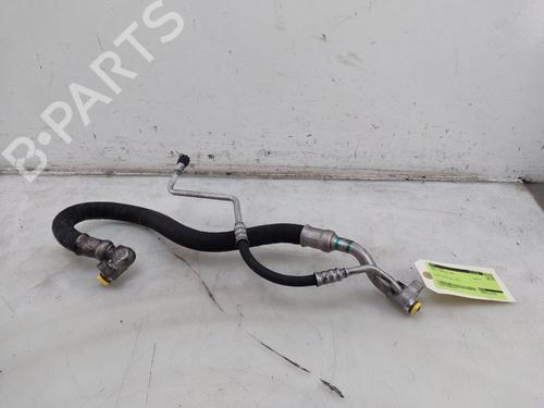 AC pipe BMW 3 Touring (E91) 320 i | BP30184064M126 - Image 2