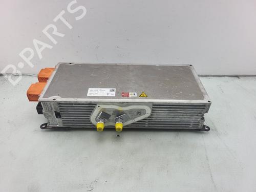 Used Other Other PORSCHE TAYCAN (Y1A) 4S (Y1ADB1) (530 hp) 35801705 35801705