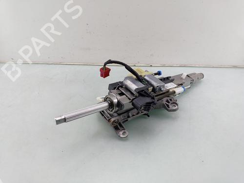 Steering column PORSCHE CAYENNE (9YA) 3.0 E-Hybrid AWD (9YAAE1) | BP29445816M21 