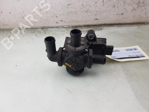 Used Electronic module AUDI E-TRON GT Saloon (F83) RS quattro (599 hp) 23573449