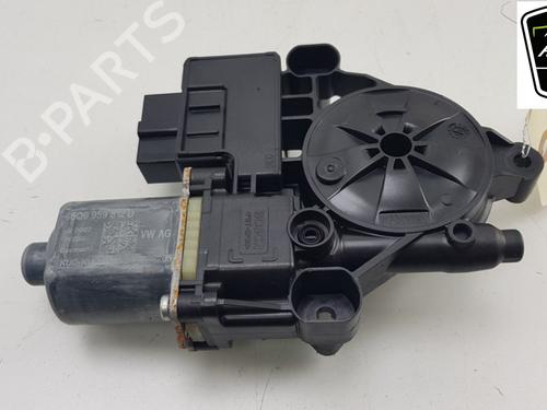 Electronic module SEAT IBIZA V (KJ1, KJG) 1.0 TSI | BP16899723M83 