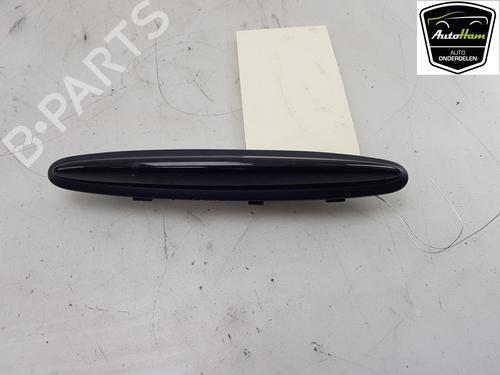 Electronic sensor MERCEDES-BENZ C-CLASS (W205) C 180 BlueTEC / d (205.036) | BP18306130M84 