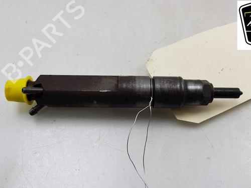 Injector SEAT LEON (1M1) 1.9 TDI | BP12045855M100 