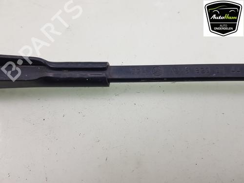 Front windshield wiper arm MERCEDES-BENZ B-CLASS Sports Tourer (W246, W242) B 200 (246.243) | BP21489665C143 