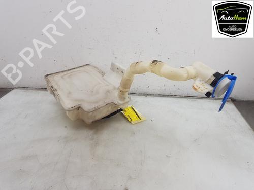 Used Windscreen washer tank VW GOLF V (1K1) 1.4 TSI (122 hp) 22333207