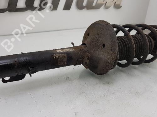 Right front shock absorber SKODA OCTAVIA I Combi (1U5) 1.6 | BP12023634M17 