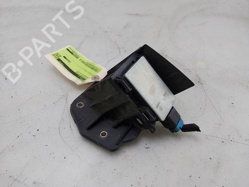Electronic sensor HYUNDAI i20 III (BC3, BI3) 1.0 T-GDI hybrid 48V | BP32748052M84 - Image 2