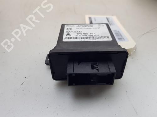 lights-ecu-vw-touareg-7p5-7p6-2010-2011-2012-2013-2014-2015-2016-2017-2018-26681508 main image