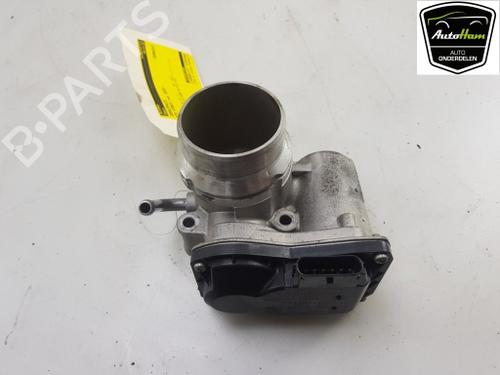 throttle-body-kia-stonic-yb-10-t-gdi-eco-dynamics-3510007250-2017-16044342 main image