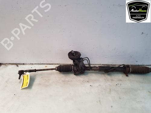 Steering rack VW POLO (6N2) 1.4 16V | BP18741994M22 