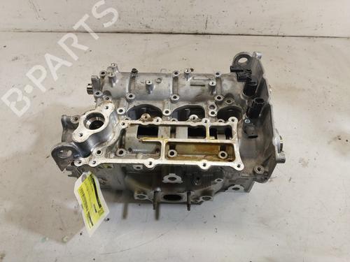 Cylinder head VOLVO XC40 (536) T5 Plug-in Hybrid | BP39209692M5 - Image 2
