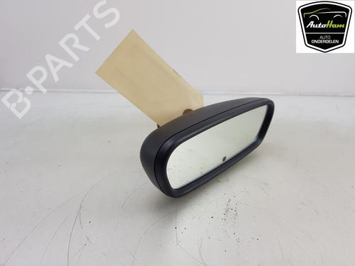 Used Rear mirror CITROËN C3 AIRCROSS II (2R_, 2C_) 1.2 PureTech 110 (2RHNZB, 2RHNZW, 2RHNPX, 2RHNPJ) (110 hp) 14991905