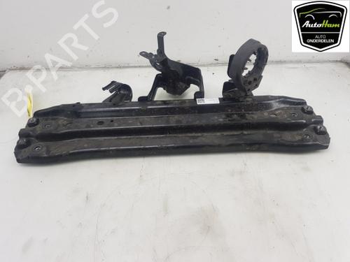 Used Underbody protection Underbody protection AUDI Q4 E-TRON Sportback (F4N) 40 (204 hp) 15857720 15857720