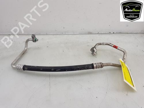 Used AC pipe AC pipe 18787892 18787892