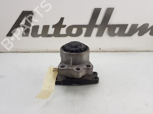Used Engine mount Engine mount FORD TRANSIT CUSTOM V362 Van (FY, FZ) 2.2 TDCi (100 hp) 12019198 12019198