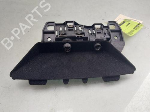 Camera BMW X5 (G05, F95) xDrive 50 e Plug-in-Hybrid | BP37194973E14 - Image 2