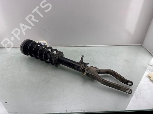 Used Right front shock absorber BMW iX (I20) xDrive 40 (326 hp) 24826336