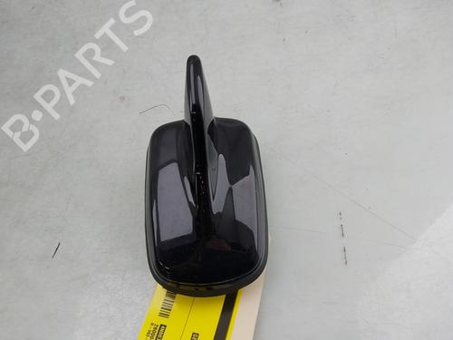 Antenne/Base Antenne/Base AUDI A3 Limousine (8YS, 8YM) 35 TFSI Mild Hybrid (150 hp) 39766615 39766615