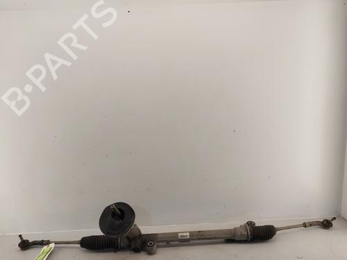 Used Steering rack Steering rack 36883872 36883872