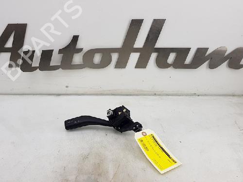 Used Steering column stalk VW GOLF V (1K1) 1.6 (102 hp) 12020725