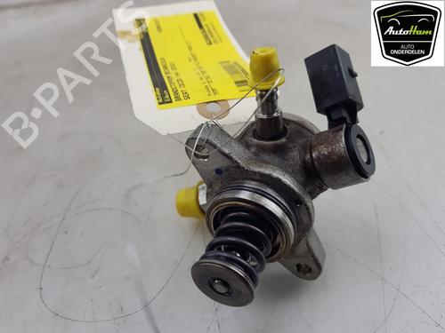Injection pump SEAT IBIZA V (KJ1, KJG) 1.0 TSI | BP20720665M78 
