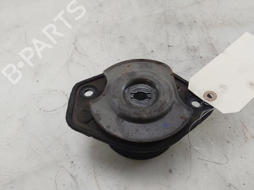 Support de moteur Support de moteur VW GOLF VII (5G1, BQ1, BE1, BE2) e-Golf (136 hp) 34056595 34056595