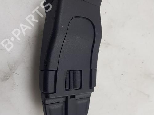 Steering wheel controls SEAT IBIZA IV (6J5, 6P1) 1.2 TDI | BP19489205E15 