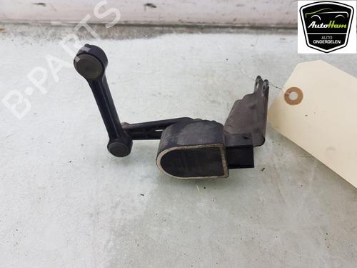Used Electronic sensor Electronic sensor 20485107 20485107