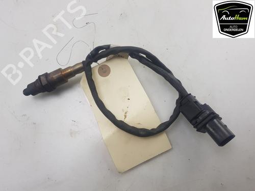 Elektronisk sensor BMW 5 (G30, F90) M5 Competition (625 hp) 13102762