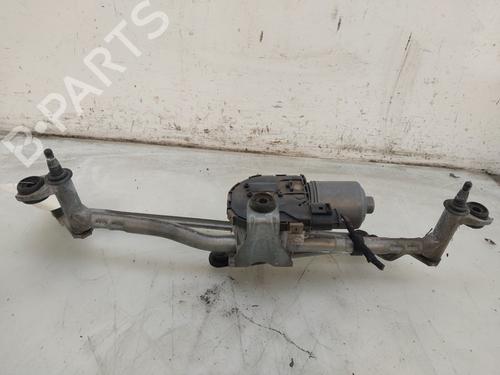 Used Front wipers mechanism Front wipers mechanism 34539917 34539917