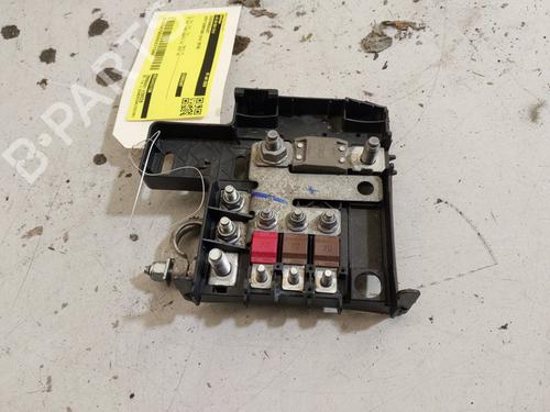 Used Fuse box Fuse box JEEP COMPASS (MP, M6, MV, M7) 1.4 MultiAir (140 hp) 39742503 39742503