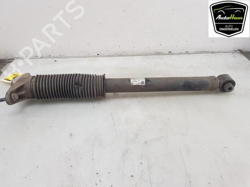 Used Left rear shock absorber TESLA MODEL 3 (5YJ3) EV AWD (351 hp) 29061569