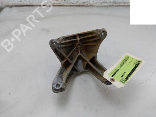 Engine mount AUDI Q8 E-TRON SUV (GEG) 55 quattro | BP37179180M89 - Image 4