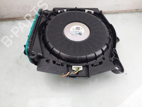 Speaker BMW 3 Touring (G21, G81) 318 i | BP37415780E2 - Image 2