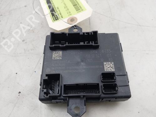 Control unit MINI MINI (F66, F65) Cooper C (F65) | BP36857817M11 - Image 2