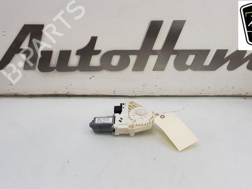 Used Electronic module AUDI A6 C6 (4F2) 2.0 TFSI (170 hp) 16899685