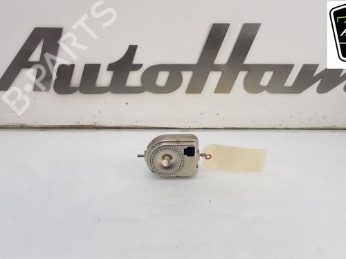 Used Electronic module Electronic module 19666957 19666957