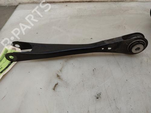 Used Right rear suspension arm Right rear suspension arm BMW X5 (G05, F95) xDrive 45 e Plug-in Hybrid (394 hp) 33956557 33956557