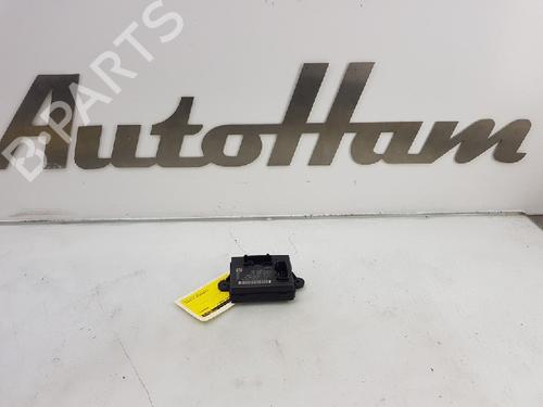 Used Control unit Control unit 12032002 12032002