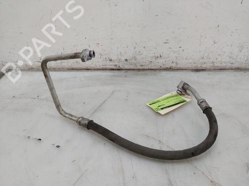 AC pipe SKODA SCALA (NW1) 1.6 TDI | BP33463318M126 - Image 3