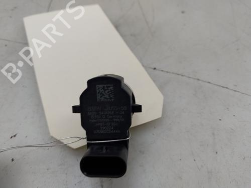 Electronic module MINI MINI (F66, F65) Cooper C (F65) | BP36857884M83 - Image 4