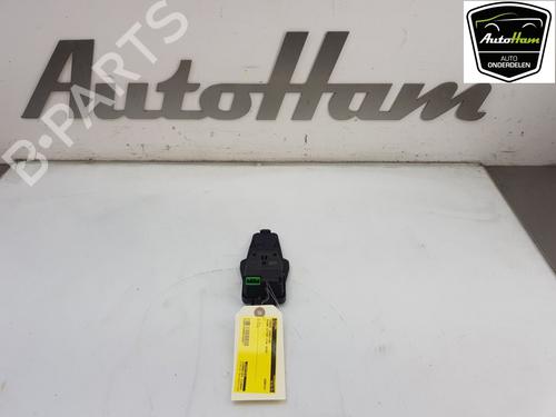 Used Camera SKODA CITIGO (NF1) 1.0 (60 hp) 13146488