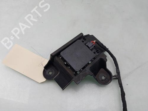 Electronic sensor SKODA KODIAQ II (PS7) 1.5 TSI iV PHEV | BP36558795M84 - Image 2