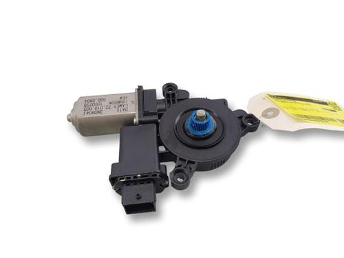 Used Electronic module Electronic module ALFA ROMEO GIULIETTA (940_) 1.4 TB (940FXB1A, 940FXB11) (170 hp) 40456529 40456529