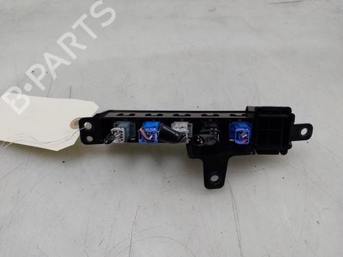 Switch NISSAN ARIYA (FE0) EV | BP36914567I30 - Image 3