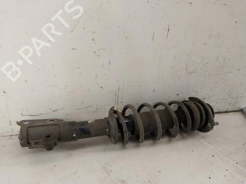 Right front shock absorber MITSUBISHI MIRAGE / SPACE STAR VI Hatchback (A0_A) 1.2 (A03A) | BP39668334M17 - Image 3